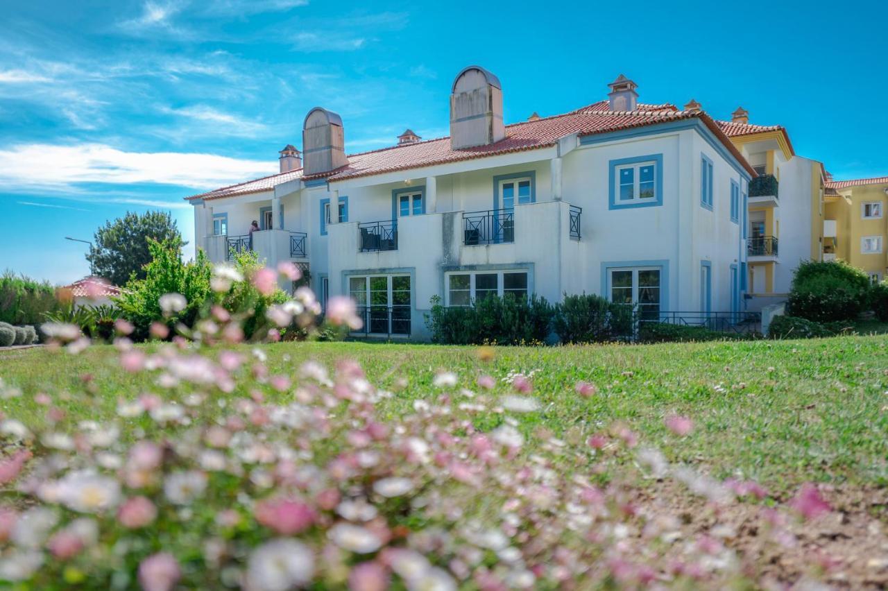 Casa Do Fotografo Lejlighed Sintra Eksteriør billede